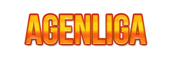 https://agenliga.online/